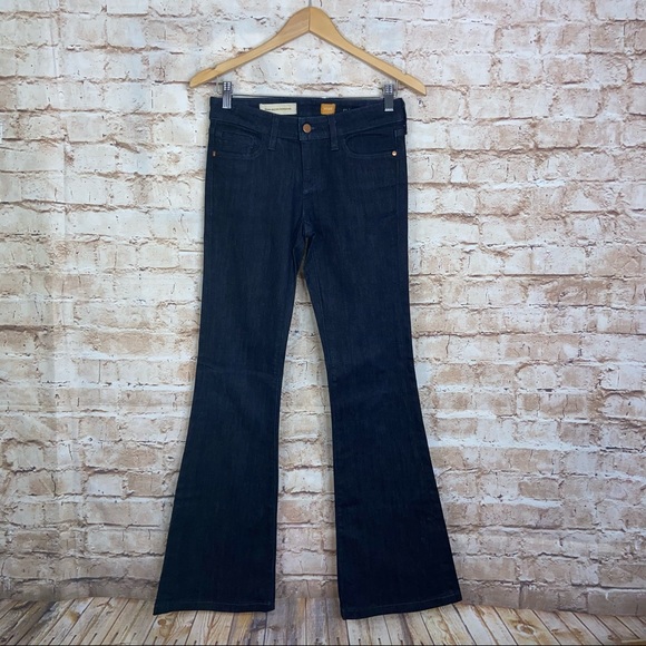 Anthropologie Denim - Anthropologie Pilcro & The Letterpress Flare Jeans